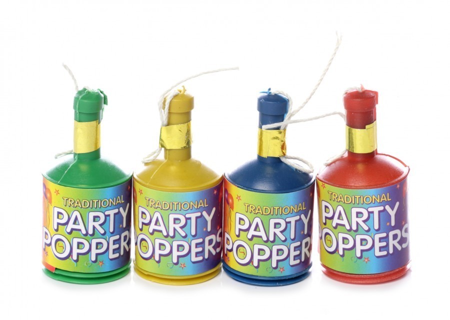 Quels sont les différents types de poppers disponibles ?